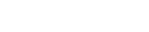 Pixels & Ink, incorporated